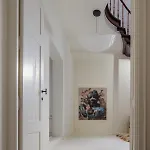 Apartament Luxuryapartmentsoulforcity Gandawa