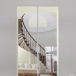 Luxuryapartmentsoulforcity *