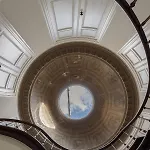 Luxuryapartmentsoulforcity * Γάνδη