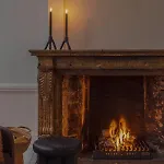 Apartament Luxuryapartmentsoulforcity *
