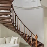 Apartament Luxuryapartmentsoulforcity *