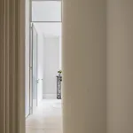 Apartament Luxuryapartmentsoulforcity *