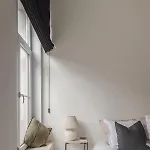 Luxuryapartmentsoulforcity Apartament Gandawa
