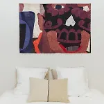 Luxuryapartmentsoulforcity