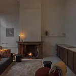 Apartament Luxuryapartmentsoulforcity