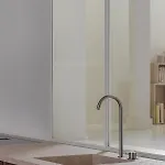 Apartament Luxuryapartmentsoulforcity Gandawa