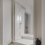 Apartament Luxuryapartmentsoulforcity