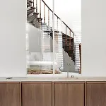 Luxuryapartmentsoulforcity *