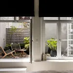 Apartament Luxuryapartmentsoulforcity *
