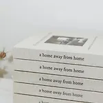 Luxuryapartmentsoulforcity Apartament