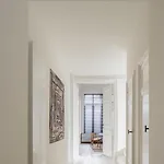 Luxuryapartmentsoulforcity Apartament