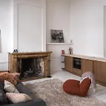 Luxuryapartmentsoulforcity * Gandawa
