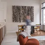 Luxuryapartmentsoulforcity