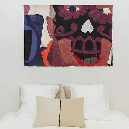 Luxuryapartmentsoulforcity
