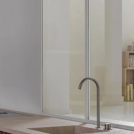Appartamento Luxuryapartmentsoulforcity Gand