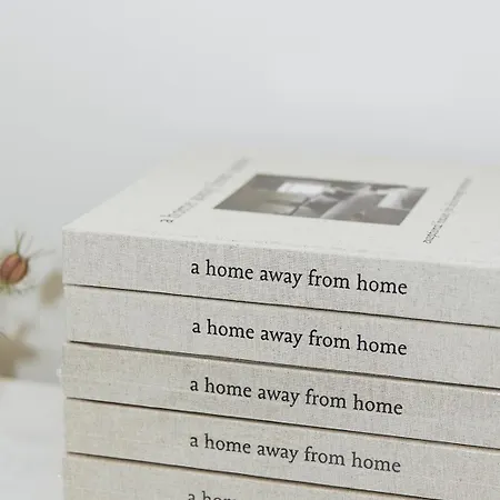 Luxuryapartmentsoulforcity Apartment