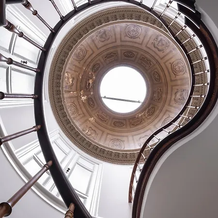 Luxuryapartmentsoulforcity *