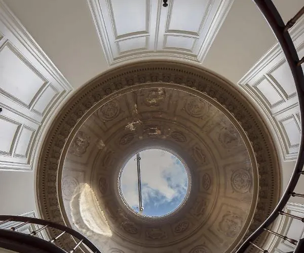 Luxuryapartmentsoulforcity * Ghent