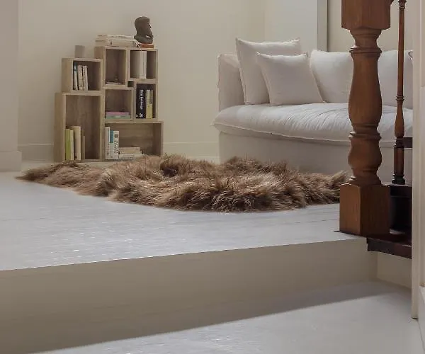 Luxuryapartmentsoulforcity Apartment Ghent