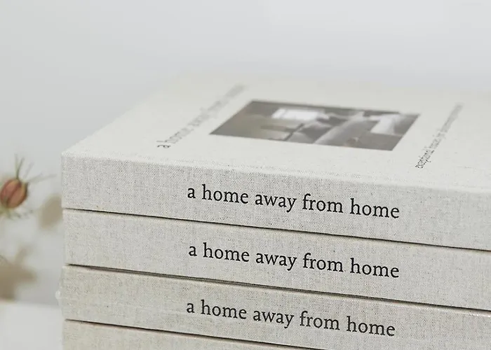 Luxuryapartmentsoulforcity Apartment