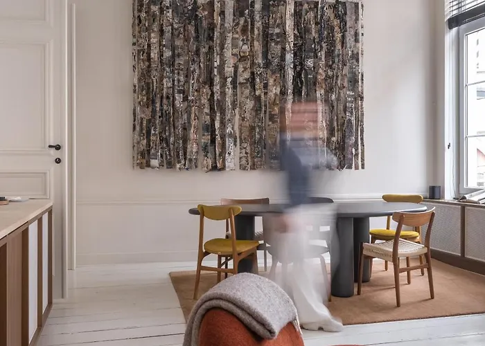 Luxuryapartmentsoulforcity