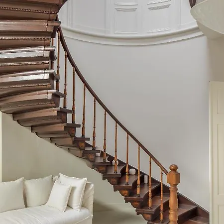 Apartment Luxuryapartmentsoulforcity *