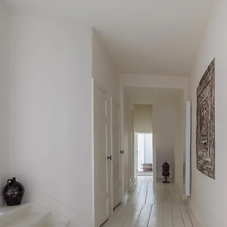Luxuryapartmentsoulforcity