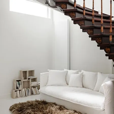 Luxuryapartmentsoulforcity