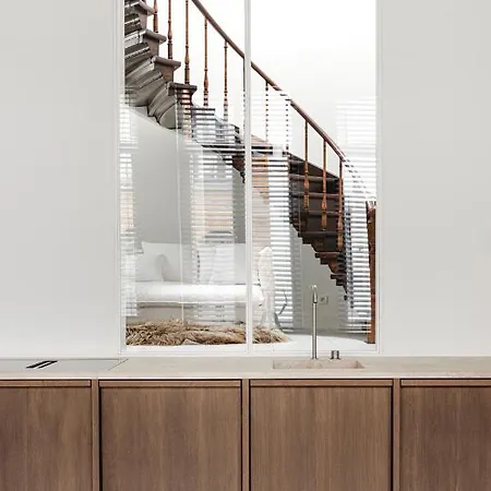 Luxuryapartmentsoulforcity *